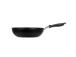 WOK D30 H9.0CM/93603 REST