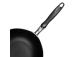 WOK D30 H9.0CM/93603 REST