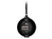 WOK D30 H9.0CM/93603 REST