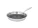 FRYPAN D26 H5.3CM/95012 RESTO