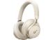 HEADSET SPACE ONE/VALKOINEN A3035G21 SOUNDCORE