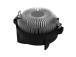 CPU COOLER SAM5/SAM4/ALPINE 23 ACALP00035A ARCTIC