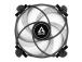 CPU COOLER S1700/ACALP00040A ARCTIC