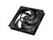 CASE FAN 120MM/ACFAN00118A ARCTIC