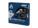 CASE FAN 140MM/ACFAN00126A ARCTIC