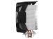 CPU COOLER S_MULTI/ACFRE00077A ARCTIC