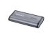 Ulkoinen SSD ADATA SE880 500 Gt USB-C Kirjoitusnopeus 2000 Mt/s Lukunopeus 2000 Mt/s AELI...