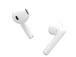 HEADSET AIRBUDS 6/WHITE BLACKVIEW
