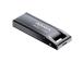 MUISTIASEMA FLASH USB3.2 128G/BLACK AROY-UR340-128GBK DATA