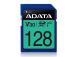 MUISTI SDXC 128GB V30/ASDX128GUI3V30S-R ADATA
