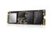 SSD ADATA XPG SX8200 Pro 1TB M.2 PCIE NVMe TLC Kirjoitusnopeus 3000 Mt/s Lukunopeus 3500 Mt...