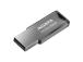 MUISTIASEMA FLASH USB3.2/256GB AUV350-256G-RBK ADATA