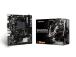 Emolevy BIOSTAR AMD B450 SAM4 Micro-ATX Muisti DDR4 Muistipaikat 2 2xPCI-Express 2.0 1x 1xPCI...