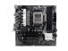 Emolevy BIOSTAR AMD B650 SAM5 Micro-ATX Muisti DDR5 Muistipaikat 4 3xPCI-Express 4.0 1x 1xPCI...