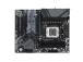 Emolevy GIGABYTE AMD B650 SAM5 ATX Muisti DDR5 Muistipaikat 4 1xPCI-Express 16x 3xPCI-Express 3...