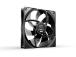 CASE FAN 140MM PURE WINGS 3/BL107 OLE HILJAINEN