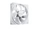 CASE FAN 140MM PURE WINGS 3/WHITE PWM BL112 BE QUIET