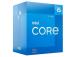 CPU INTEL Desktop Core i5 i5-12400 Alder Lake 2500 MHz ytimet 6 18MB kanta LGA1700 65 wattia GPU...