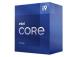 Prosessori INTEL Desktop Core i9 i9-12900K Alder Lake 3200 MHz ytimet 16 30MB kanta LGA1700 125 wattia...