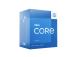 Prosessori INTEL Desktop Core i5 i5-13400 Raptor Lake 2500 MHz ytimet 10 20MB kanta LGA1700 65 wattia GPU...