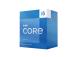 Prosessori INTEL Desktop Core i5 i5-13400 Raptor Lake 2500 MHz ytimet 10 20MB kanta LGA1700 65 wattia GPU...