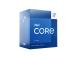 Prosessori INTEL Desktop Core i7 i7-13700F Raptor Lake 2100 MHz ytimet 16 30MB kanta LGA1700 65 wattia...