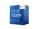 Prosessori INTEL Desktop Core i7 i7-13700F Raptor Lake 2100 MHz ytimet 16 30MB kanta LGA1700 65 wattia...