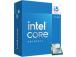 Prosessori INTEL Desktop Core i5 i5-14400 Raptor Lake 2500 MHz ytimet 10 20MB kanta LGA1700 65 wattia GPU...