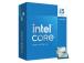 Prosessori INTEL Desktop Core i5 i5-14500 Raptor Lake 2600 MHz ytimet 14 24MB kanta LGA1700 65 wattia GPU...