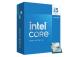 Prosessori INTEL Desktop Core i5 i5-14600KF Raptor Lake 3500 MHz ytimet 14 24MB kanta LGA1700 125 wattia...