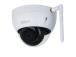 VERKKOKAMERA 4MP IR DOME WIFI/IPC-HDBW1430DE-SW-0280B DAHUA