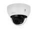 VERKKOKAMERA 8MP IR DOME/IPC-HDBW2841R-ZAS-27135 DAHUA