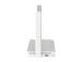 Langaton reititin KEENETIC Langaton reititin 1200 Mbps Wi-Fi 5 IEEE 802.11n IEEE 802.11ac USB 2.0...