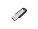 MUISTIASEMA FLASH USB3 256GB/M400 LJDM400256G-BNBNG LEXAR