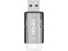 MUISTIASEMA FLASH USB2 16GB/S60 LJDS060016G-BNBNG LEXAR