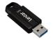 MUISTIASEMA FLASH USB3 128GB/S80 LJDS080128G-BNBNG LEXAR
