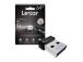 MUISTIASEMA FLASH USB3.1 64GB/S47 LJDS47-64GABBK LEXAR