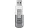 MUISTIASEMA FLASH USB3 128GB/V100 LJDV100-128ABGY LEXAR