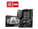 Emolevy MSI AMD B650 SAM5 ATX Muisti DDR5 Muistipaikat 4 1xPCI-Express 1x 2xPCI-Express 16x 3xM...