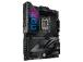 Emolevy ASUS Intel Z790 LGA1700 ATX Muisti DDR5 Muistipaikat 4 1xPCI-Express 4.0 4x 2xPCI...