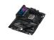 Emolevy ASUS Intel Z790 LGA1700 ATX Muisti DDR5 Muistipaikat 4 1xPCI-Express 4.0 4x 2xPCI...