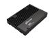 SSD MICRON SSD-sarja 9400 PRO 7,68 Tt NVMe NAND flash-tekniikka TLC Kirjoitusnopeus 7000 Mt/s...