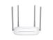 Langaton reititin MERCUSYS Langaton reititin 300 Mbps IEEE 802.11b IEEE 802.11g IEEE 802.11n 1 WAN...