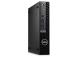 PC DELL OptiPlex 7010 Business Micro CPU Core i3 i3-13100T 2500 MHz RAM 8 Gt DDR4 SSD 256 Gt...