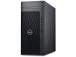 PC DELL Precision 3680 Tower Tower CPU Core i7 i7-14700 2100 MHz RAM 16 Gt DDR5 4400 MHz SSD 512 Gt...