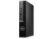 PC DELL OptiPlex Plus 7010 Business Micro CPU Core i7 i7-13700T 2100 MHz RAM 16 Gt DDR5 SSD 512 Gt...