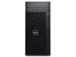 PC DELL Precision 3680 Tower Tower CPU Core i9 i9-14900K 3200 MHz RAM 32GB DDR5 4400 MHz SSD 1TB...