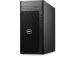 PC DELL Precision 3660 Business Tower CPU Core i7 i7-13700 2100 MHz RAM 16 Gt DDR5 4400 MHz SSD...