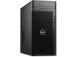 PC DELL Precision 3660 Business Tower CPU Core i7 i7-13700 2100 MHz RAM 16 Gt DDR5 4400 MHz SSD...