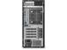 PC DELL Precision 3660 Business Tower CPU Core i7 i7-13700 2100 MHz RAM 16 Gt DDR5 4400 MHz SSD...